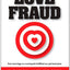Love Fraud: How marriage to a sociopath fulfilled my spiritual plan