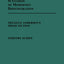 Scenarios of Modernist Disintegration: Tryggve Andersen's Prose Fiction (Contributions to the Study of World Literature)