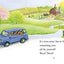 Biscuit and the Little Llamas (My First I Can Read)