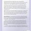 Three Makes Baby Workbook: How to Prepare for Donor Conception