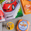 Blippi: Music Player Storybook by Maggie Fischer