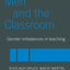 Men and the Classroom: Gender Imbalances in Teaching