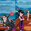 Monster Cruise! (Hotel Transylvania 3: Summer Vacation) by B