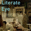 The Literate Eye: Victorian Art Writing and Modernist Aesthe