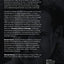 Towards a Theory of Montage: Sergei Eisenstein Selected Works, Volume 2