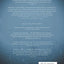Wolf Lake: A Novel