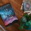 Is God Real? for Teens: Exploring Faith in a World of Wonder