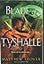 Blade of Tyshalle
