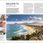 DK Eyewitness Sardinia (Travel Guide) by DK Eyewitness