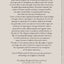 Sanctified Vision: An Introduction to Early Christian Interpretation of the Bible