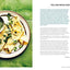 Cool Beans: The Ultimate Guide to Cooking with the World's M