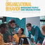 Organizational Behavior: Managing People and Organizations (MindTap Course List)