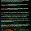 SAS Survival Handbook, Revised Edition: For Any Climate, in