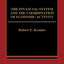 The Financial System and the Coordination of Economic Activity