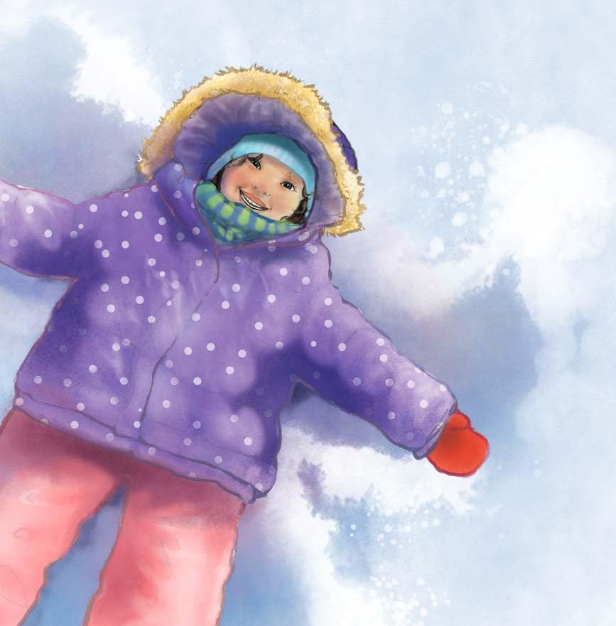 I'm Me: A Book About Confidence and Self-Worth (Learning About Me & You Board Books)
