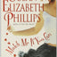 Match Me If You Can: A Chicago Romance About a Matchmaker Who Falls for Her Sports Agent Client (Chicago Stars, 6)