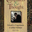 Computers and Thought by Feigenbaum, Edward A.