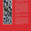 A collector's guide to peasant silver buttons