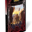 World of Warcraft: Exploring Azeroth: Kalimdor (Exploring Azeroth, 2)
