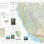 Concise World Atlas, Eighth Edition (DK Reference Atlases)