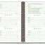 Blue Online Organizer