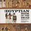 The Egyptian Book of the Dead: The Book of Going Forth by Day - The Complete Papyrus of Ani Featuring Integrated Text and Full-Color Images