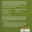 Workplace Skills: Reading for Information, Student Workbook (WORKFORCE)