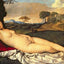 25,000 Years of Erotic Freedom