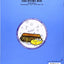 Story Box, Mrs. Wishy-Washy by Cowley, Joy