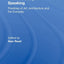 Architecturally Speaking: Practices of Art, Architecture and the Everyday