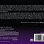 New American Bible: Revised New Testament Catholic Edition