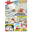 The Complete Life and Times of Scrooge McDuck Deluxe Edition