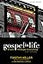 Gospel in Life Study Guide: Grace Changes Everything