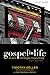 Gospel in Life Study Guide: Grace Changes Everything
