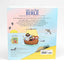 Lift the Flap Bible