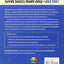 Read and Speak Greek for Beginners with Audio CD, 2nd Edition (Read and Speak Languages for Beginners)
