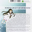 Sword Art Online: Fairy Dance, Vol. 3 - manga (Sword Art Online Manga, 4)