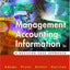 Using Management Accounting Information: A Case Decision Approach