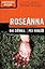 Roseanna: A Martin Beck Police Mystery (1) (Martin Beck Police Mystery Series)