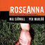 Roseanna: A Martin Beck Police Mystery (1) (Martin Beck Police Mystery Series)