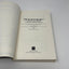 Bonaventure: The Soul's Journey into God, The Tree of Life, The Life of St. Francis (The Classics of Western Spirituality)