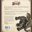 Bully!: The Life and Times of Theodore Roosevelt