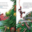 Spidey and His Amazing Friends: A Very Spidey Christmas