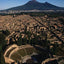 The Complete Pompeii (The Complete Series)
