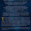 Truth: A History and a Guide for the Perplexed