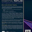 Essential MATLAB for Engineers and Scientists