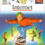 Internet: A First Discovery Book (First Discovery Books) by