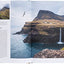 Nordic Cycle: Bicycle Adventures in the North