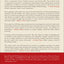 Introducing Cultural Anthropology: A Christian Perspective