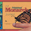 My Monarch Journal: Parent-Teacher Edition